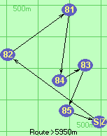 S-82-81-84-83-85-Z S-82-81-84-83-85-Z